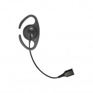 Snpcr Pryme para accesorios de audio