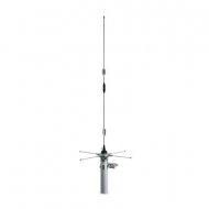 Snulak20l Engenius omnidireccionales