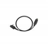 Sopc966u Syscom Programacion y Software