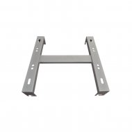 Sopcer Syscom accesorios amplificadores c