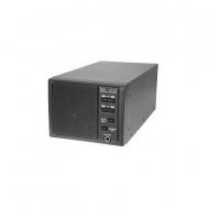 Sp23 Icom accesorios