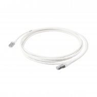Sp6as1002 Siemon patch cords