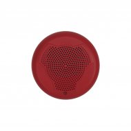 Spcrl System Sensor estrobos / sirenas /