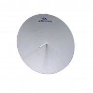 Spd652ns Radiowaves direccionales