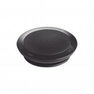 Speak410 Jabra audio/video conferencia