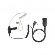 Spm1322s Pryme microfono - audifono