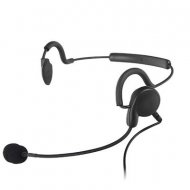 Spm1401 Pryme diademas