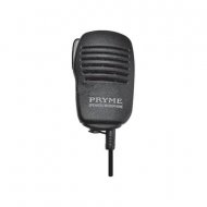 Spm155 Pryme microfono - bocina