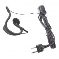 Spm200e Pryme Microfono - Bocina