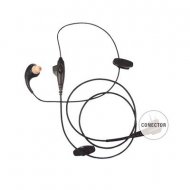 Spm210 Pryme Microfono - Audifono