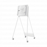 Stnwm55r Samsung Electronics pantallas /