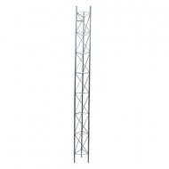 Stz35g Syscom Towers torres arriostradas