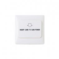 Switchpro220 Zkteco - Accesspro todos