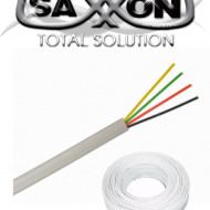 SXN1570002 SAXXON SAXXON OWA4305JF- Cable