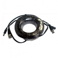 SXN1570009 SAXXON SAXXON WB0150C - Cable d