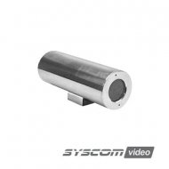 Sye801 Syscom Video gabinetes para camara