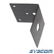 Syl34 Epcom Industrial montajes y divisor