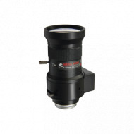 SYS0560DIRC Syscom Accesorios Generales ; Lentes ; SYSCOM