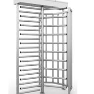 SYS0930002 SYSTEM ACCESS SAXXON GPC3 - Tor