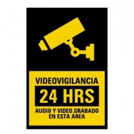 Syscalvid Syscom Camaras Falsas