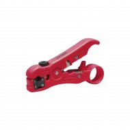 Sysur307 Syscom Para Cable RG59