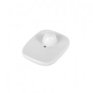 T005 Century accesorios eas