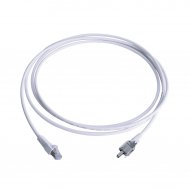 T2e203mb02l Siemon patch cords