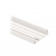 T45biw8a Panduit canaletas
