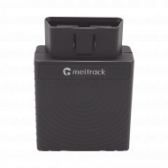 Tc68l Meitrack trackers gps