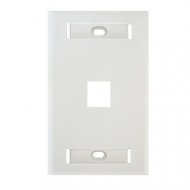 TCE017026 Belden BELDEN AX102660 - Placa f