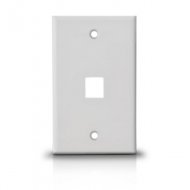 TCE339079 SAXXON SAXXON A1751A - Placa de