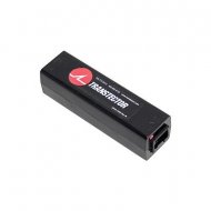 Tdprge Transtector redes