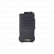 Te390v2 Telo Systems radios 4g