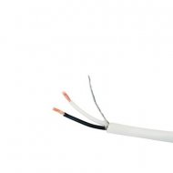 Ti201000 Viakon cables de audio