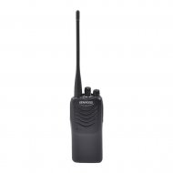 Tk3000kv2 Kenwood portatiles uhf