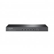 Tler5120 Tp-link routers firewalls bala