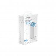Tlpb10400 Tp-link Smartphones