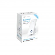 Tlwa850re Tp-link repetidores de senal