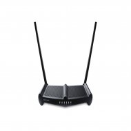 Tlwr841hp Tp-link routers inalambricos