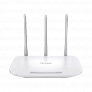 Tlwr845n Tp-link routers inalambricos