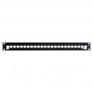 Tmpnlz2401 Siemon patch panels