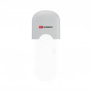 Tpaepmp Rf Elements accesorios