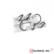 Tprd1546c Telewave Inc duplexers