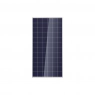 Trina Solar Tsm325pe14a paneles solares