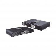 Tt380 Epcom Titanium equipos hdmi