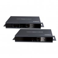 Tt683matrix Epcom Titanium equipos hdmi
