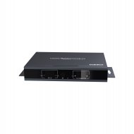 Tt683matrixrx Epcom Titanium equipos hdmi