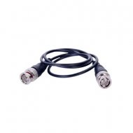 Ttbncbnc06m Epcom Titanium cables armados