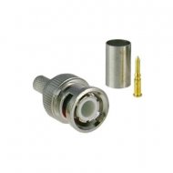 Ttrg91 Epcom Titanium cable coaxial y con