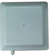 TVB151036 SAXXON SAXXON ASR2656 - Lector d